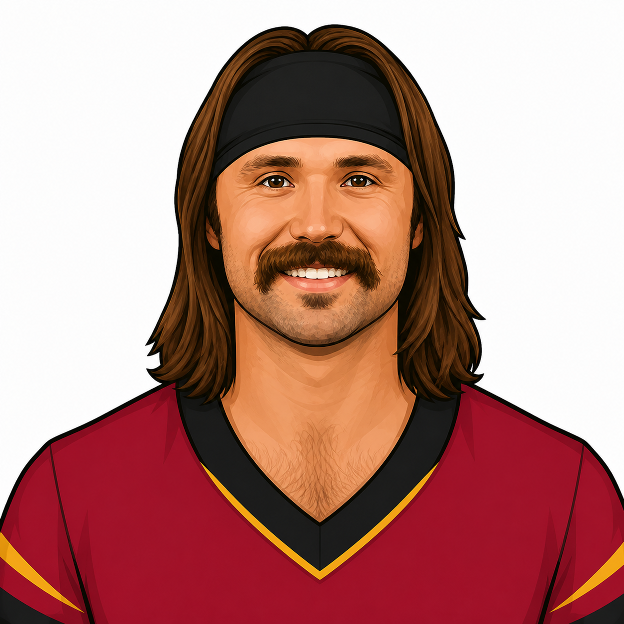 Gardner Minshew II