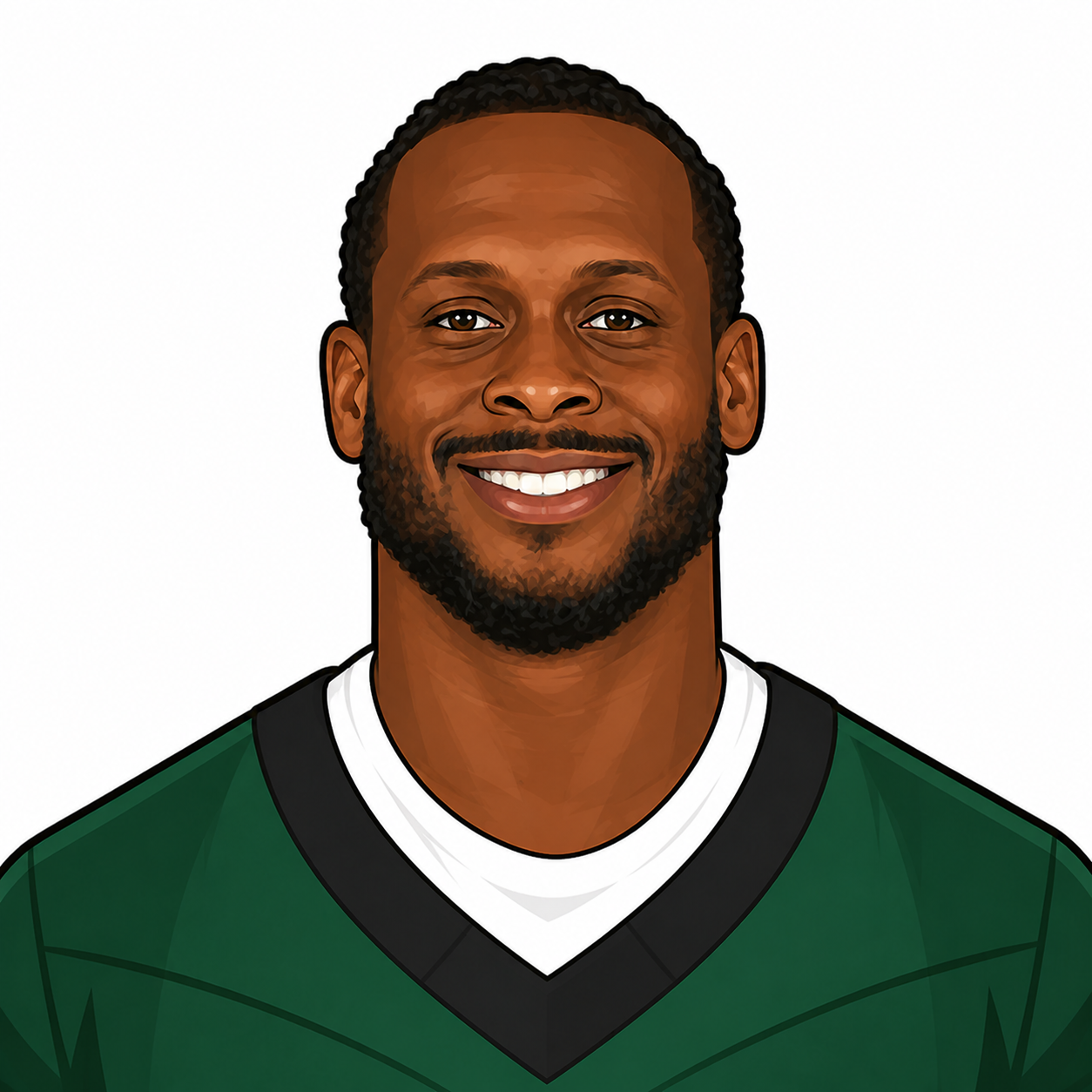 Geno Smith