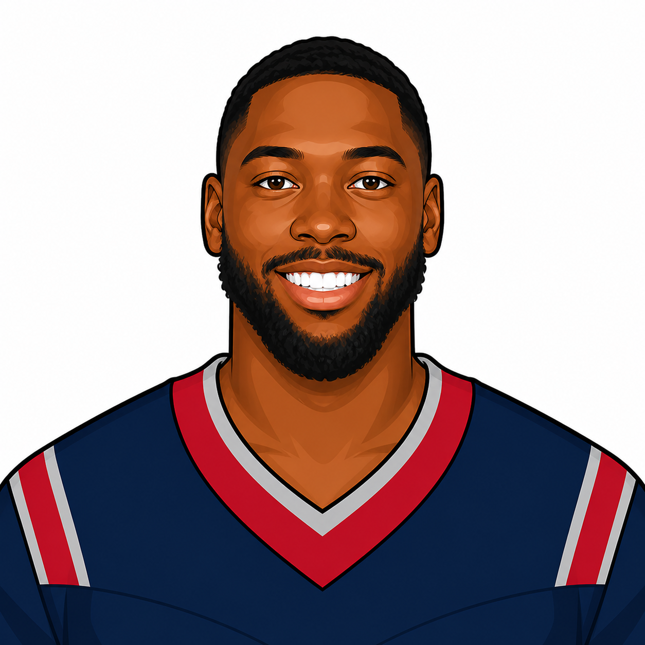 Hassan Haskins