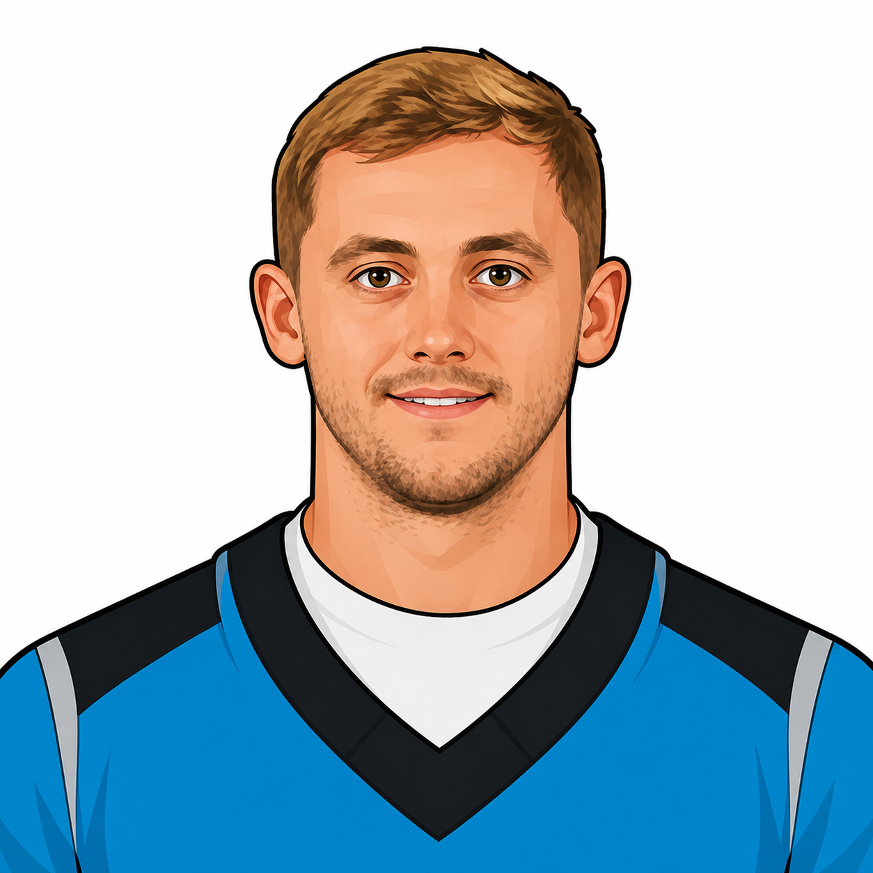 Haynes King