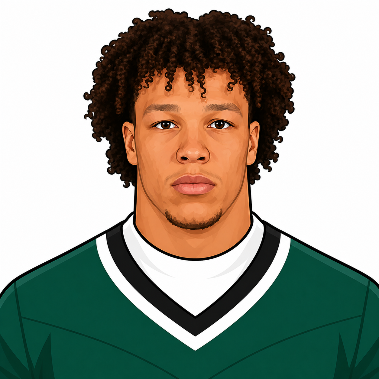 Isaiah Davis