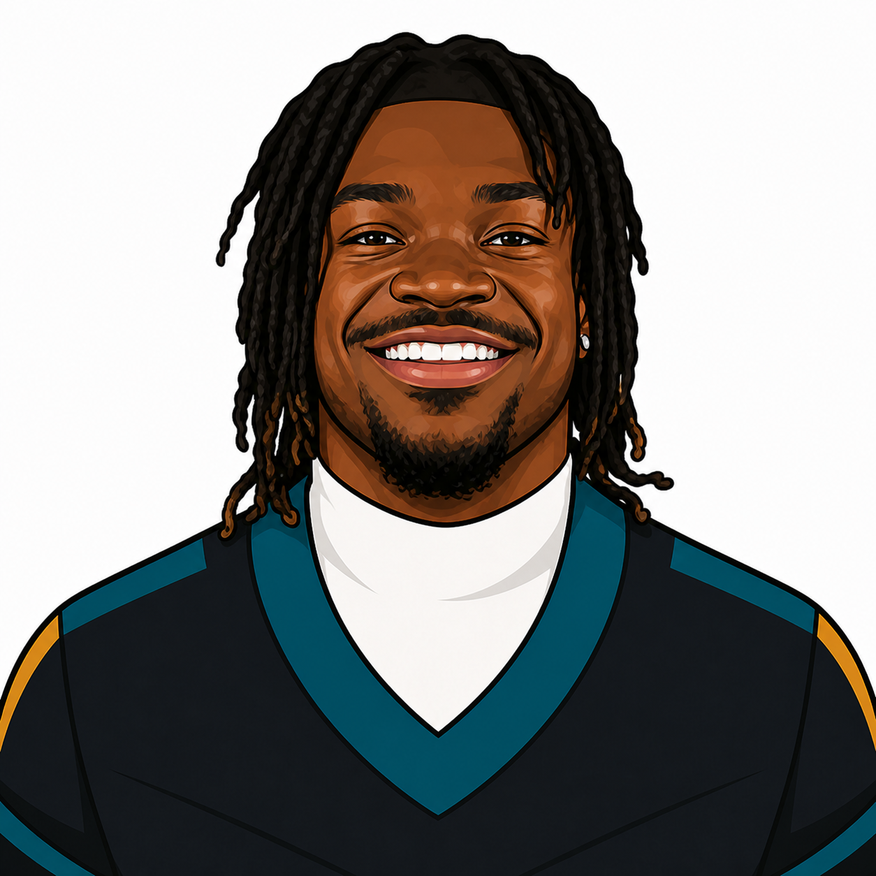 J'Mari Taylor