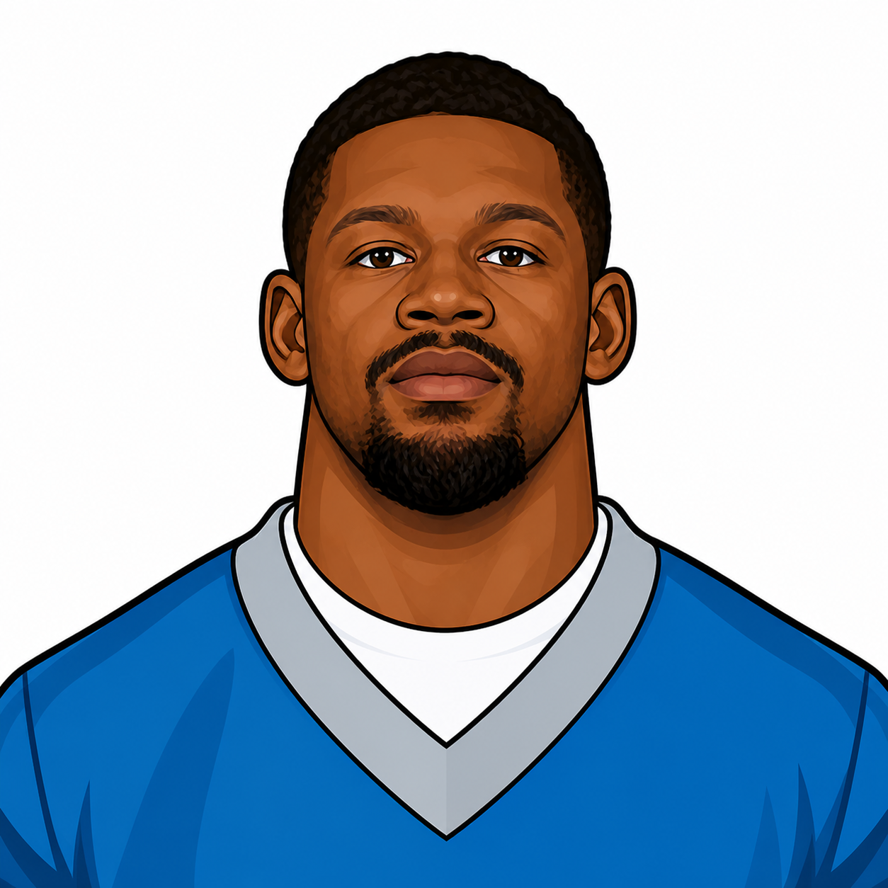 Jabari Small