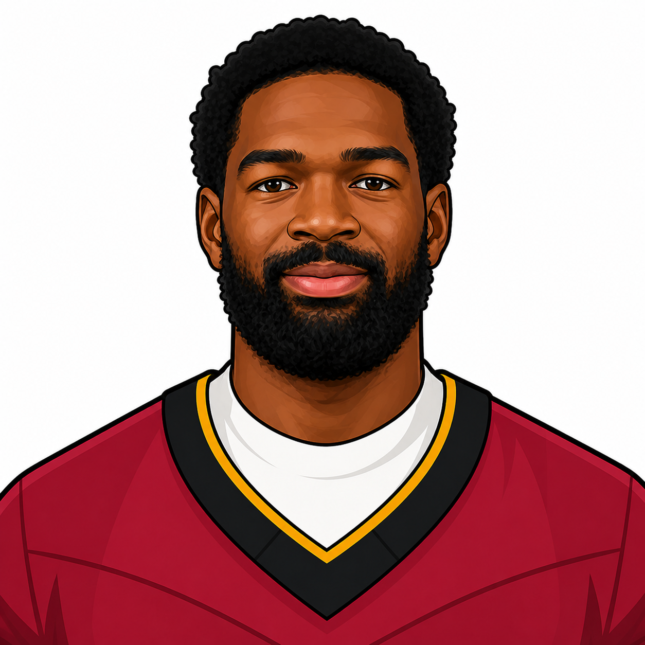 Jacoby Brissett