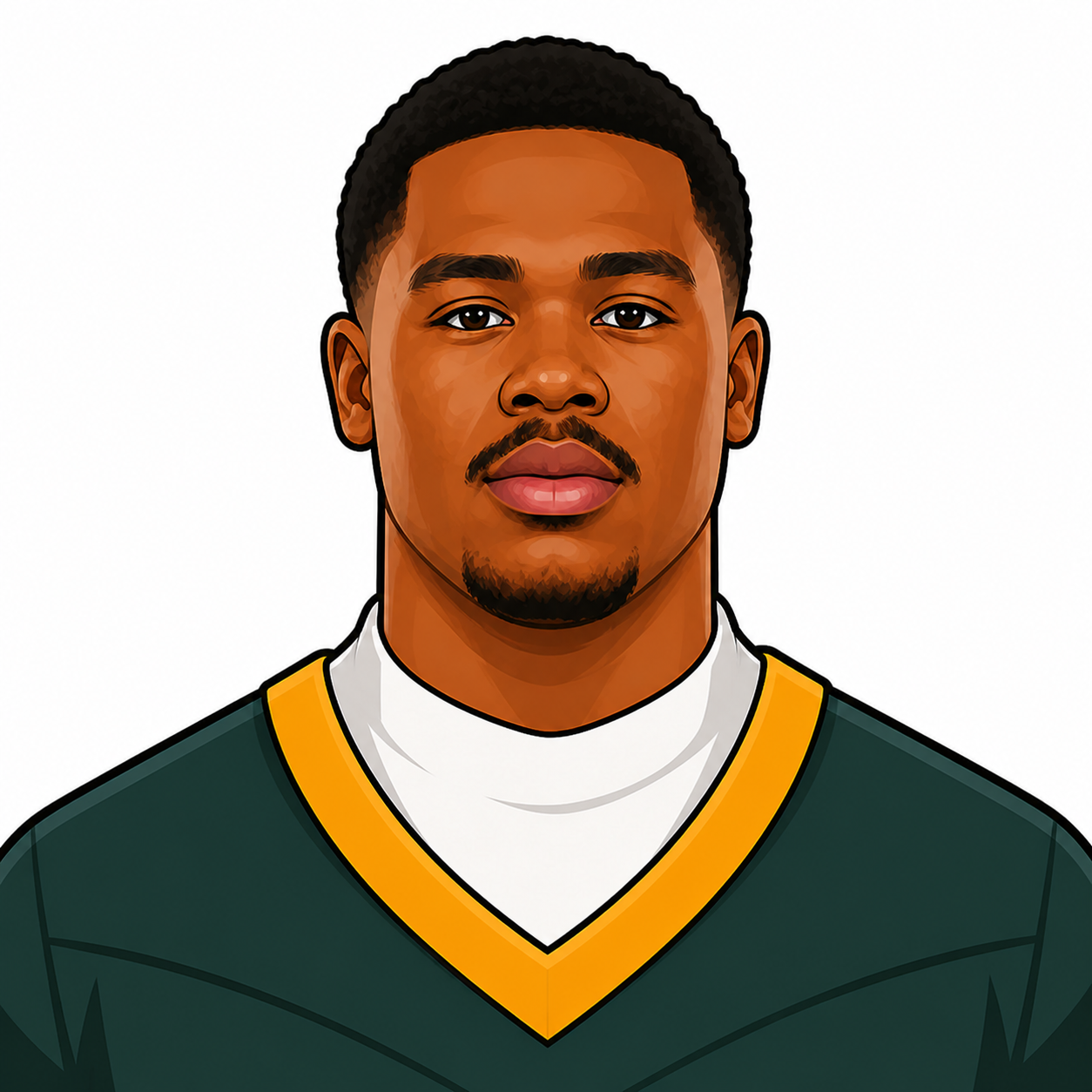 Jaden Nixon