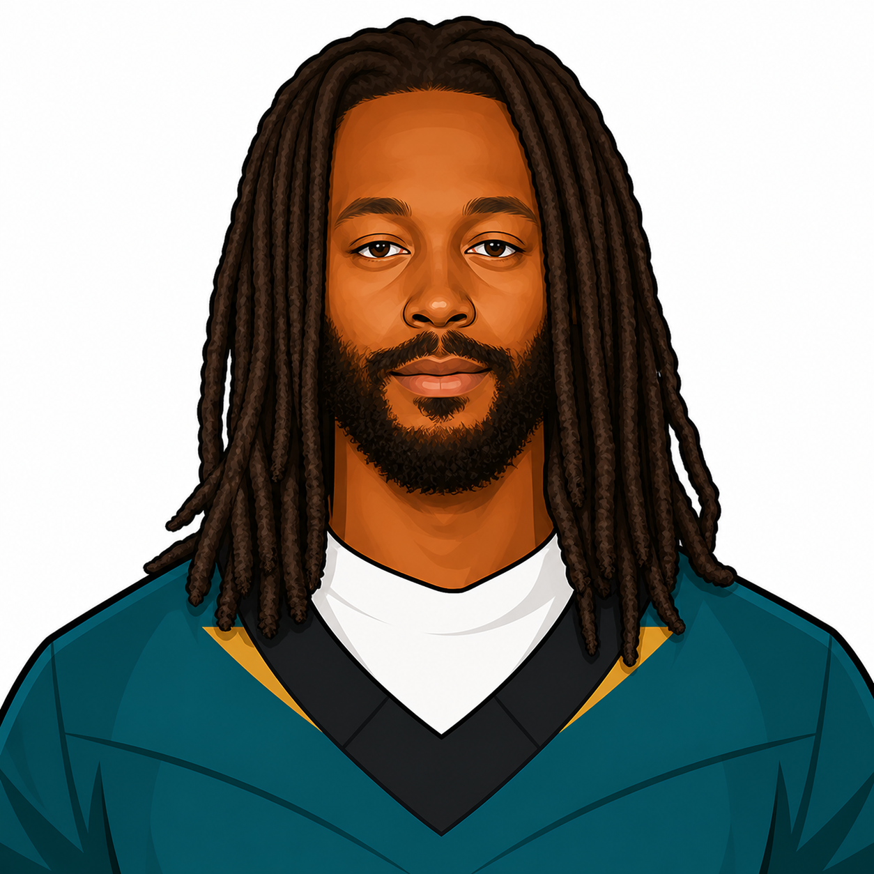 Jakobi Meyers