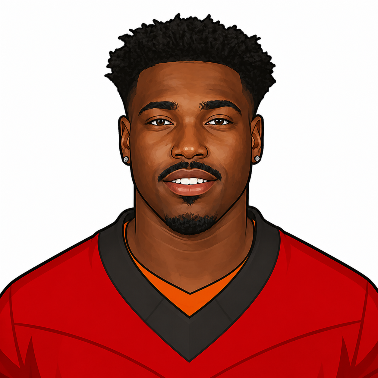 Jalon Daniels