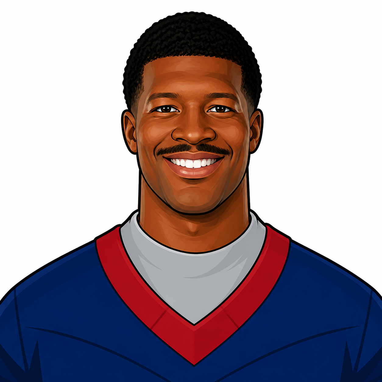 Jameis Winston