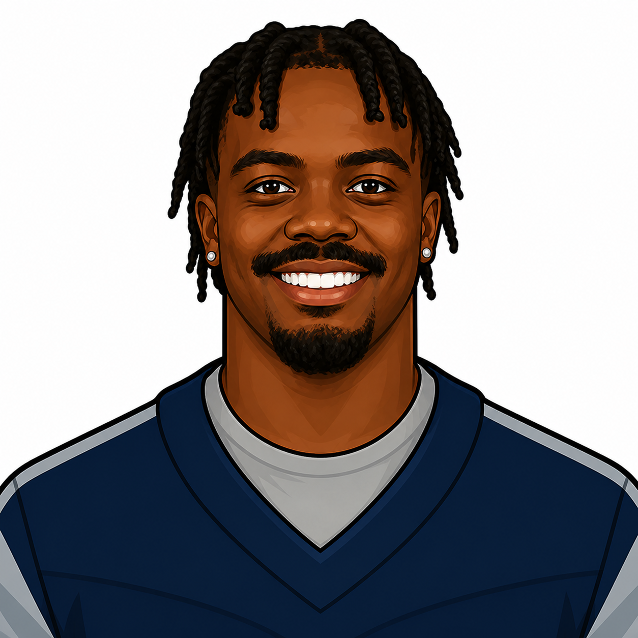 Jashaun Corbin
