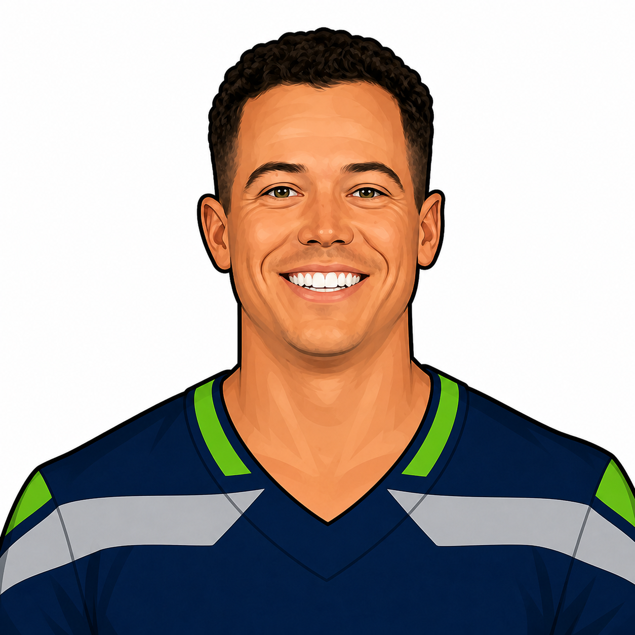 Jason Myers