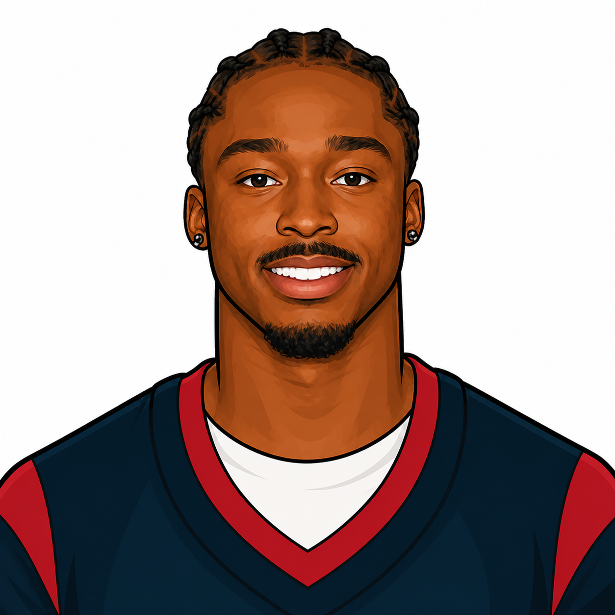 Jawhar Jordan