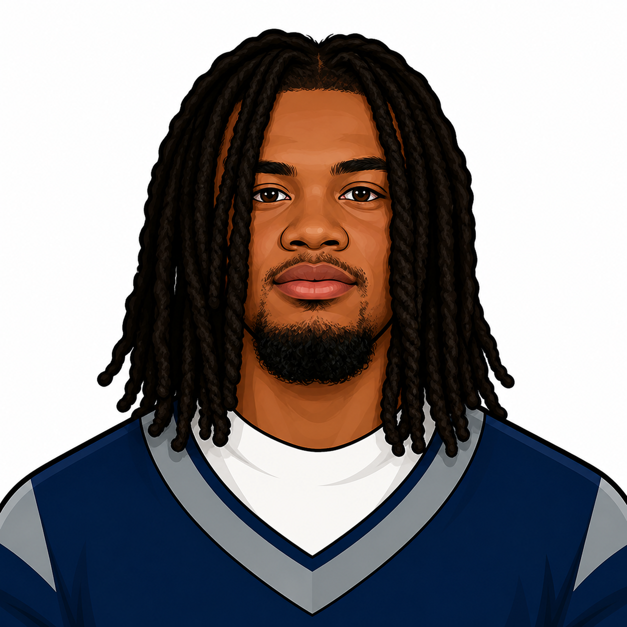 Jaydon Blue