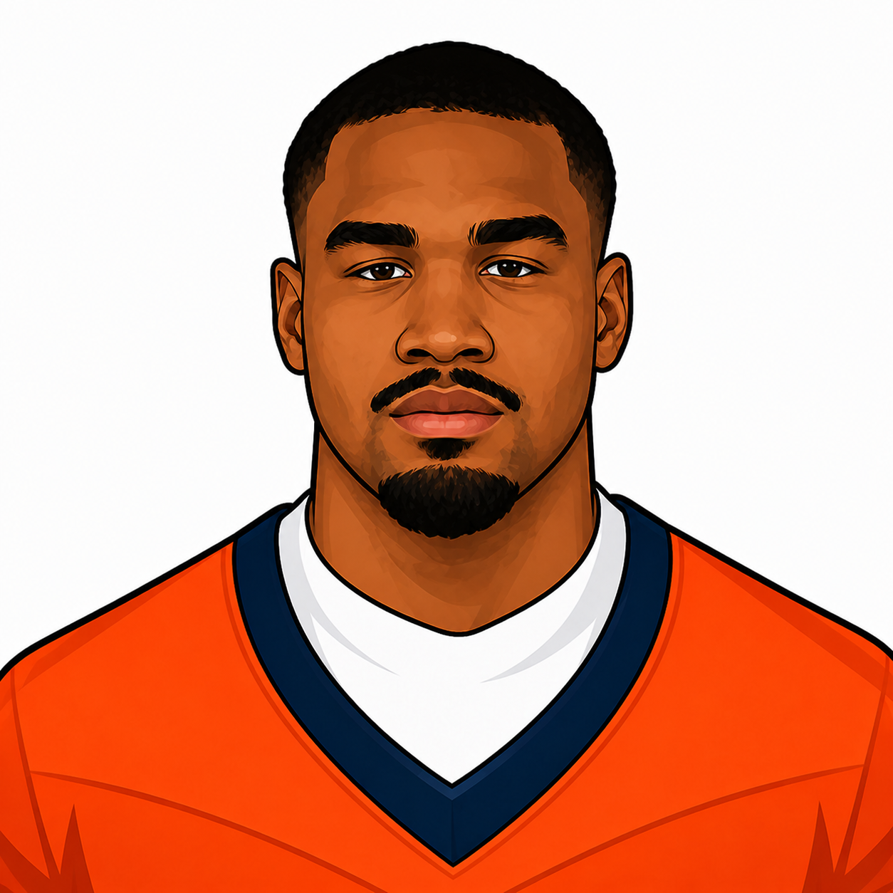 Jaylen Waddle