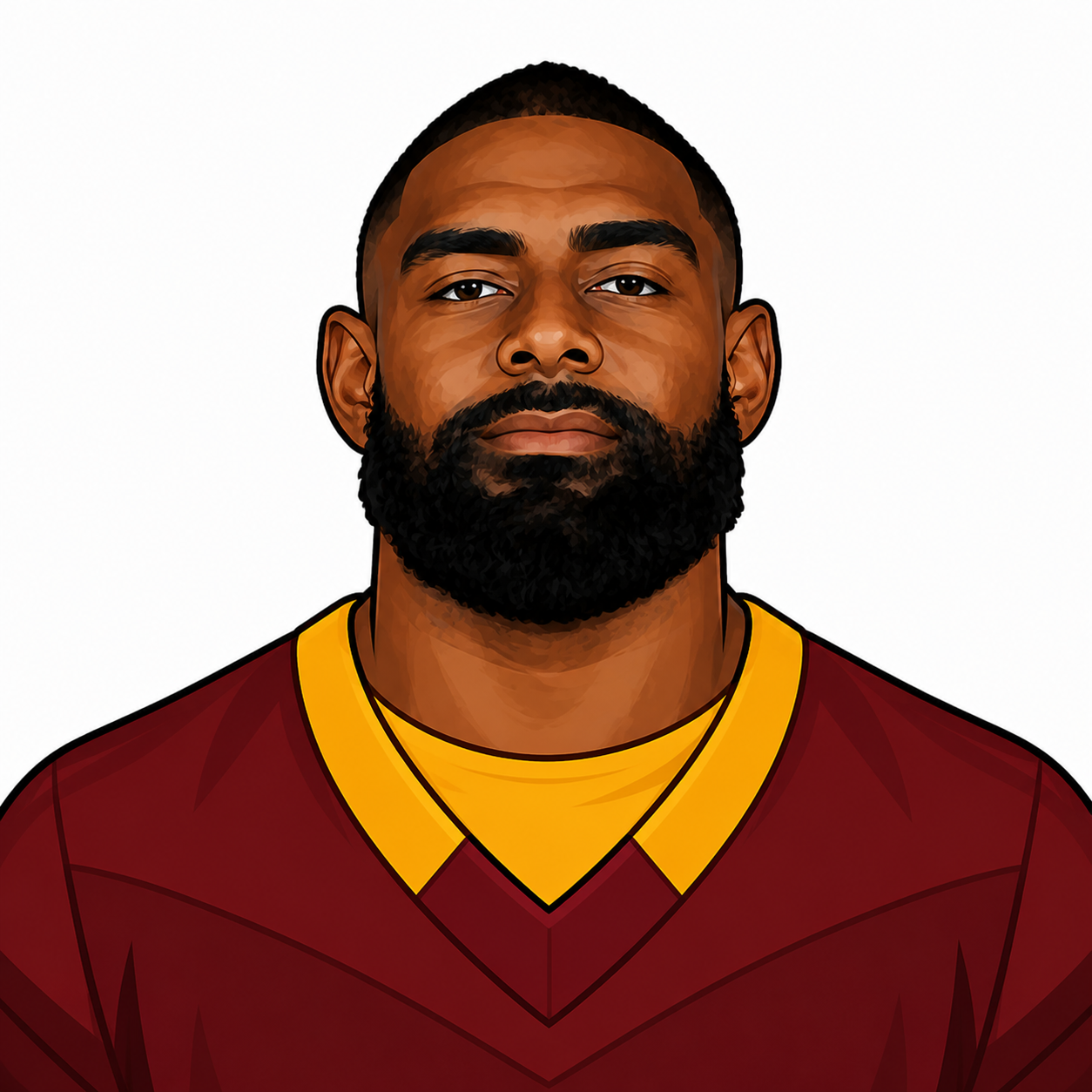 Jeremy McNichols