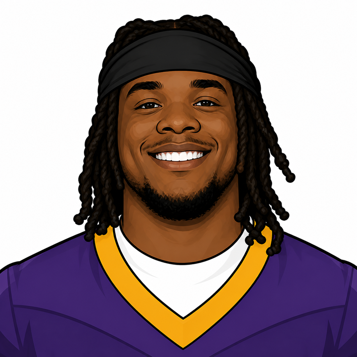 Jermar Jefferson
