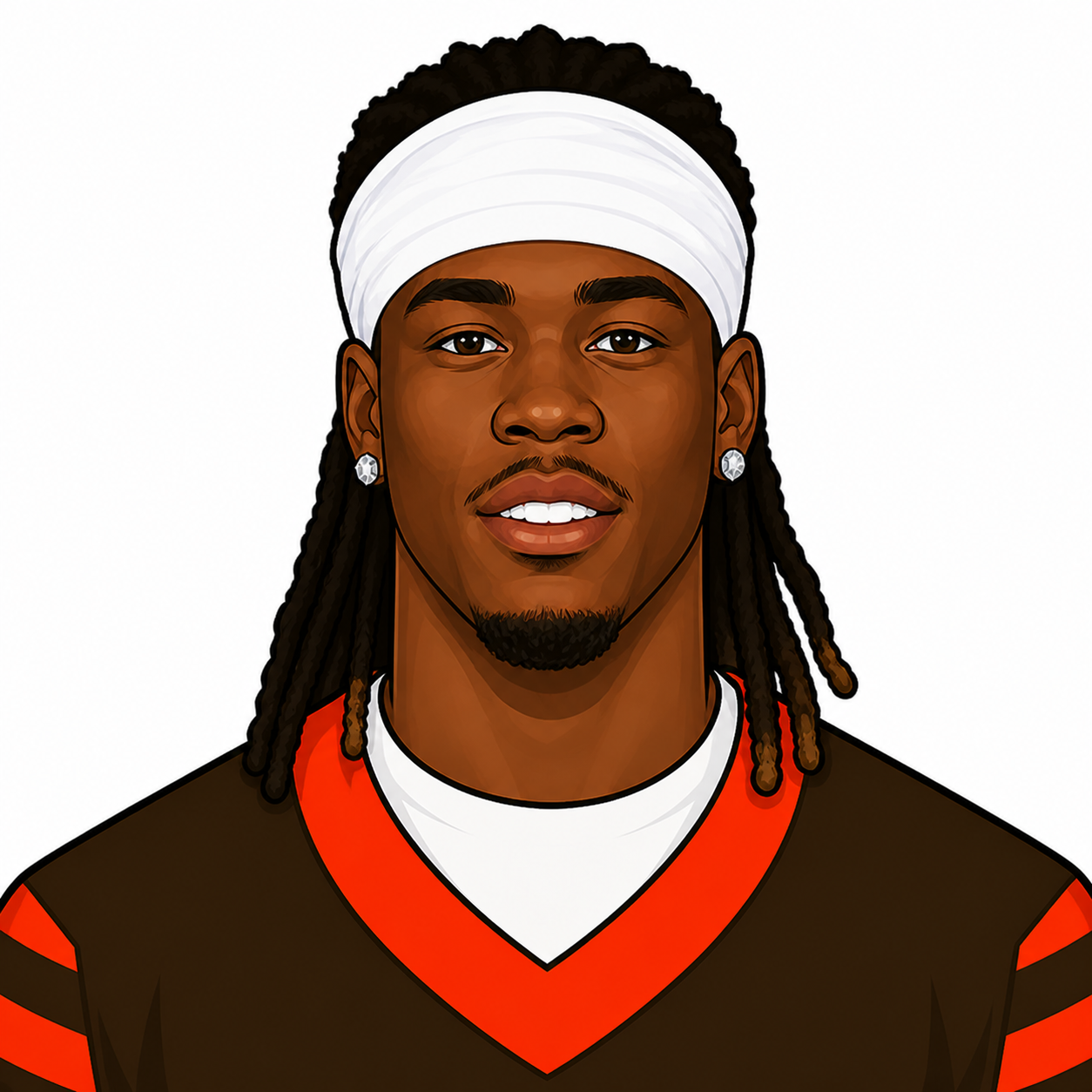 Jerry Jeudy