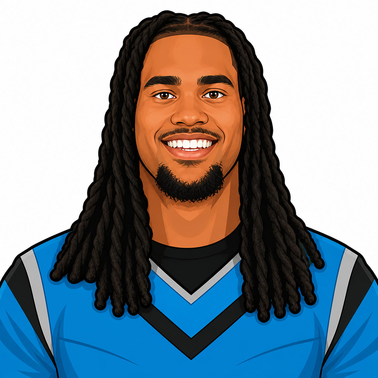 Jonathon Brooks