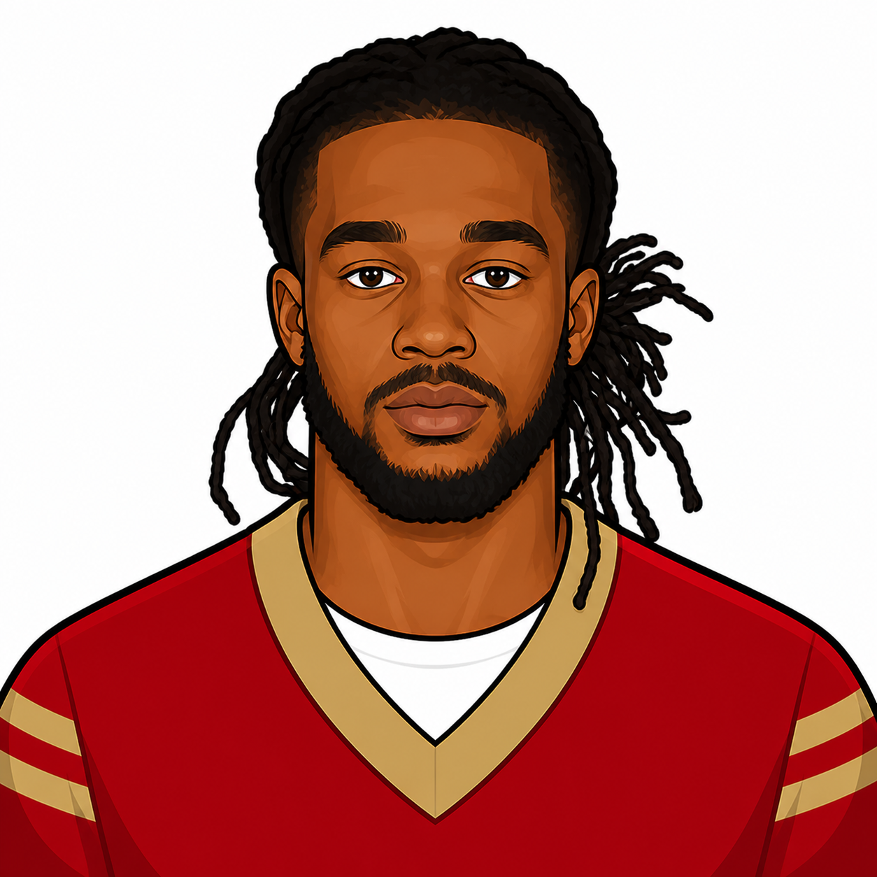 Jordan James