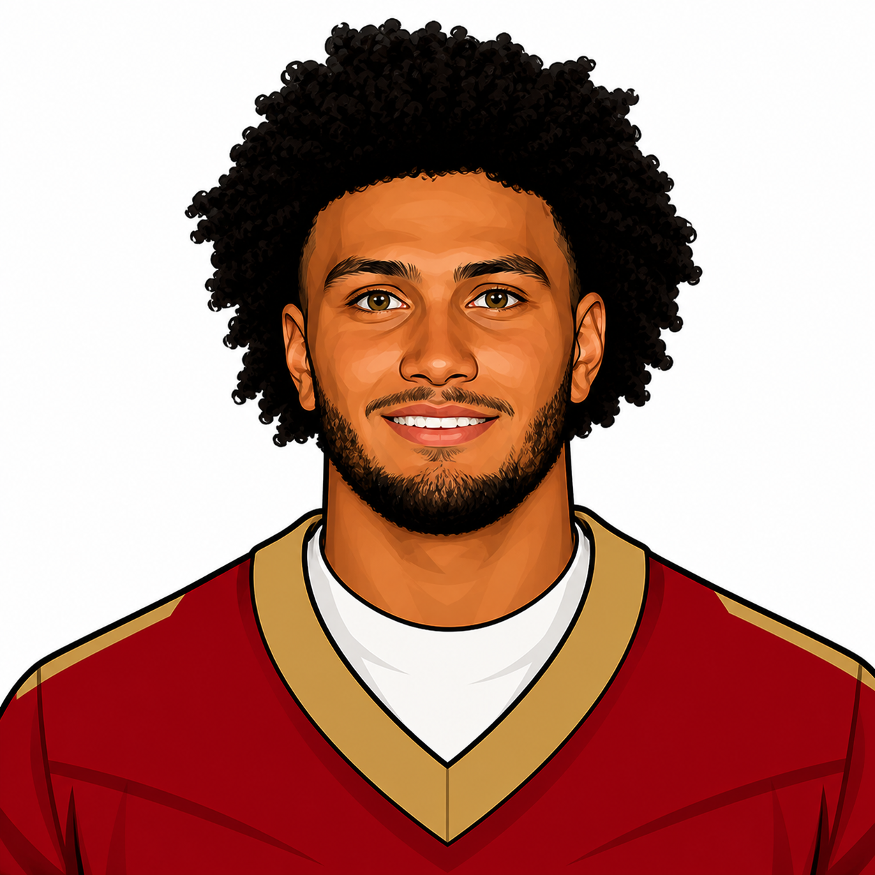 Jordan Watkins