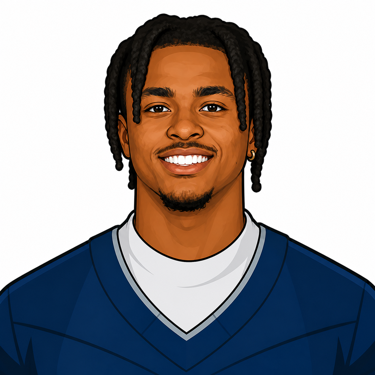 Josh Downs