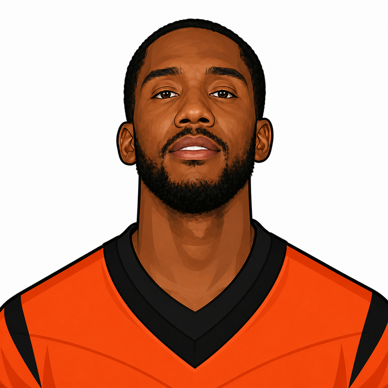 Josh Johnson