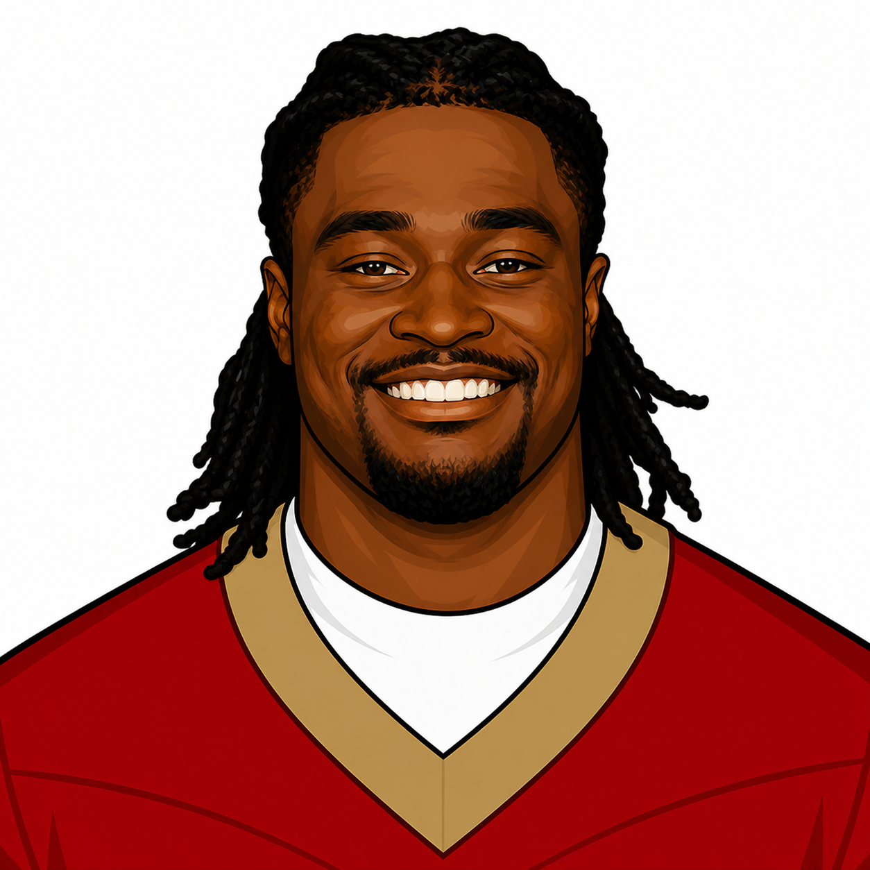 Kaelon Black