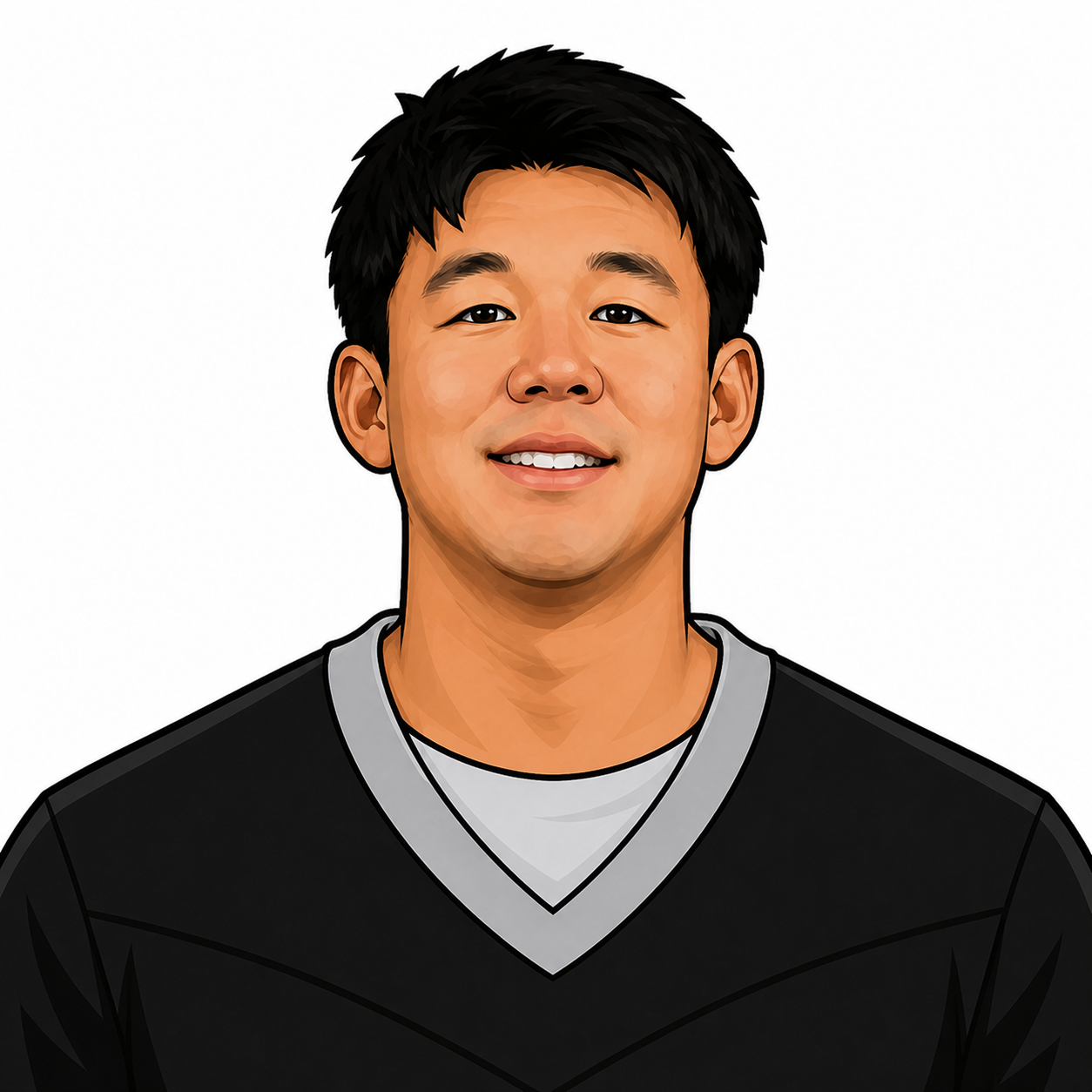 Kansei Matsuzawa