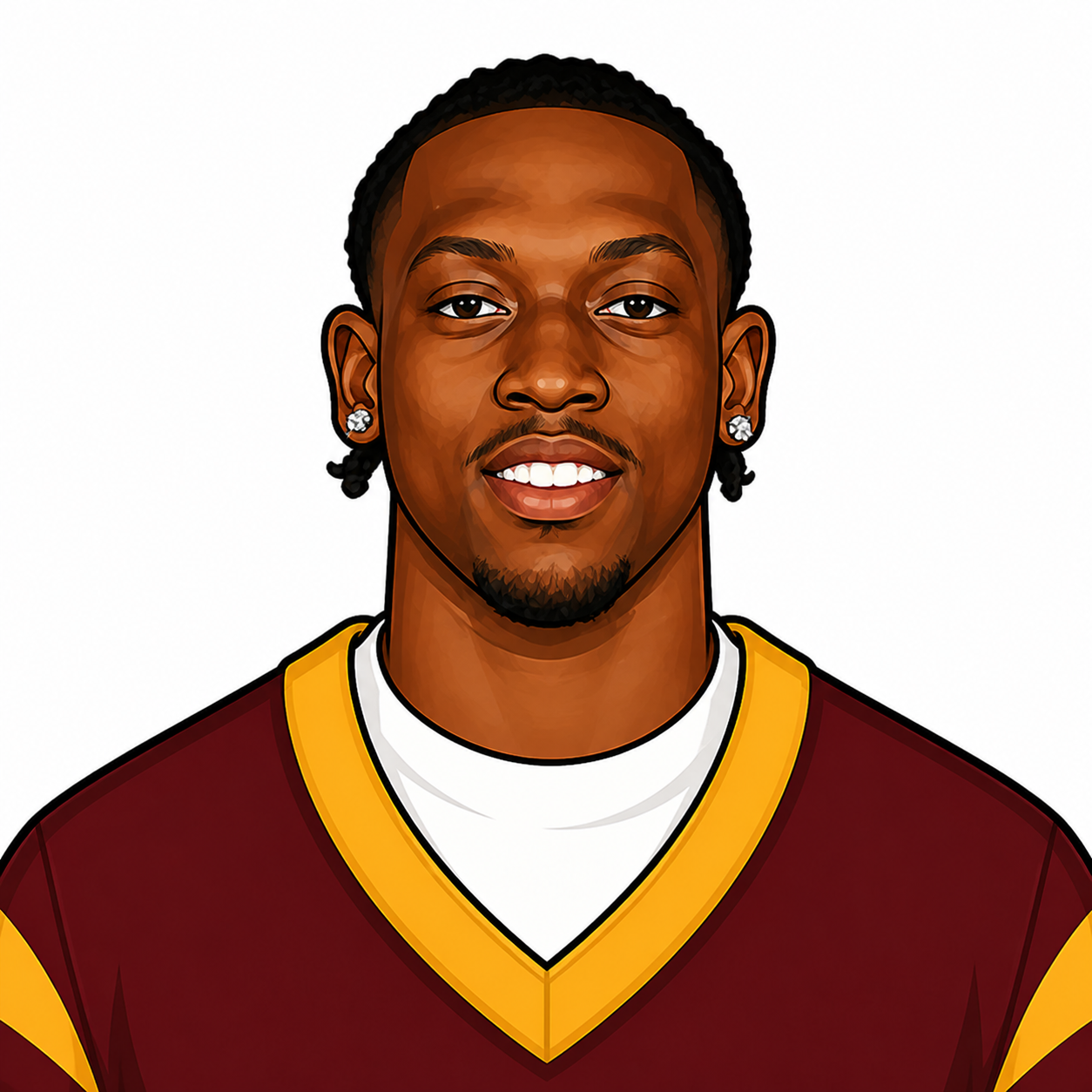 Kaytron Allen