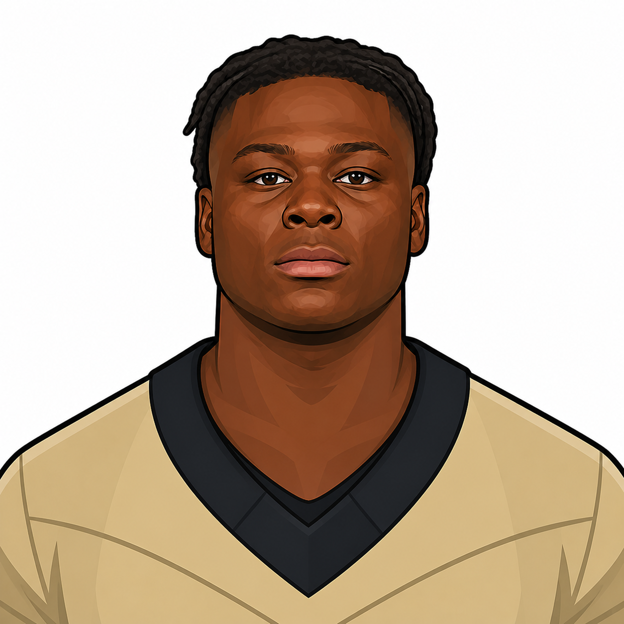 Kendre Miller