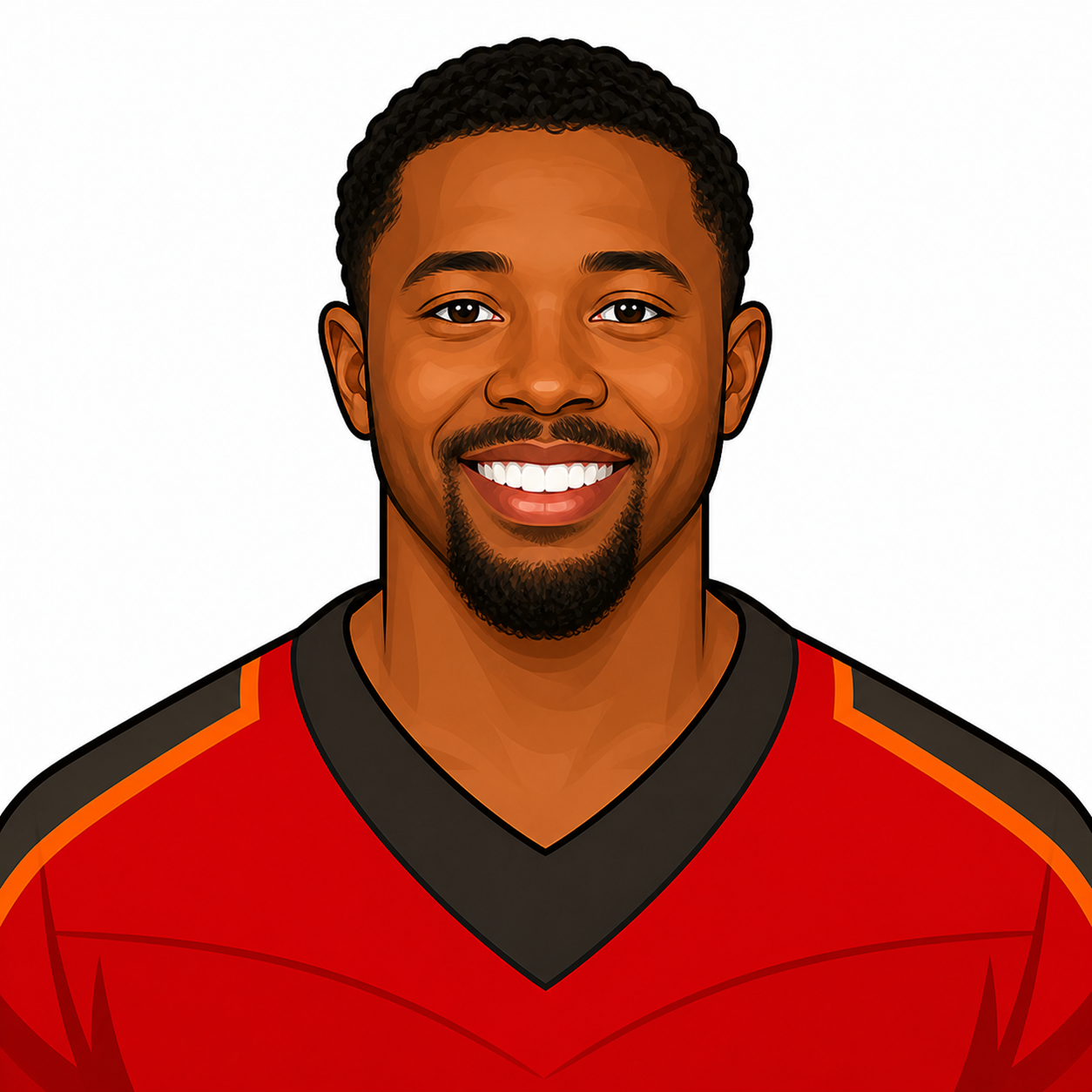 Kenny Gainwell