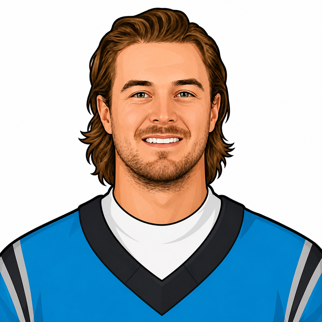 Kenny Pickett