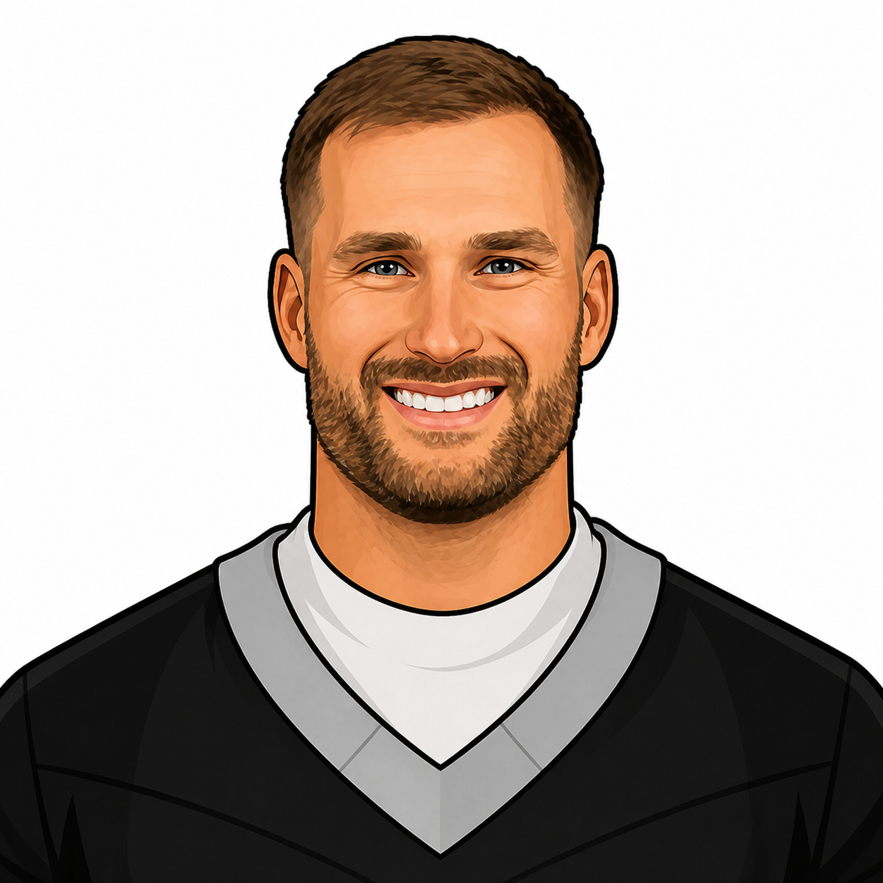 Kirk Cousins