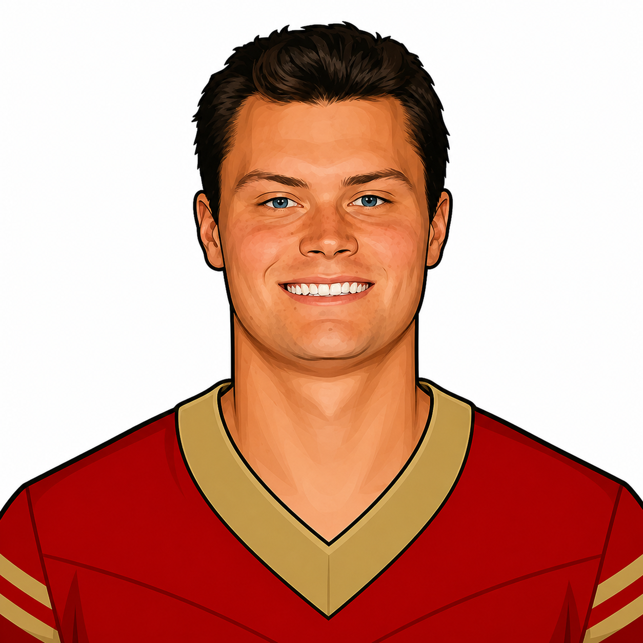Kurtis Rourke