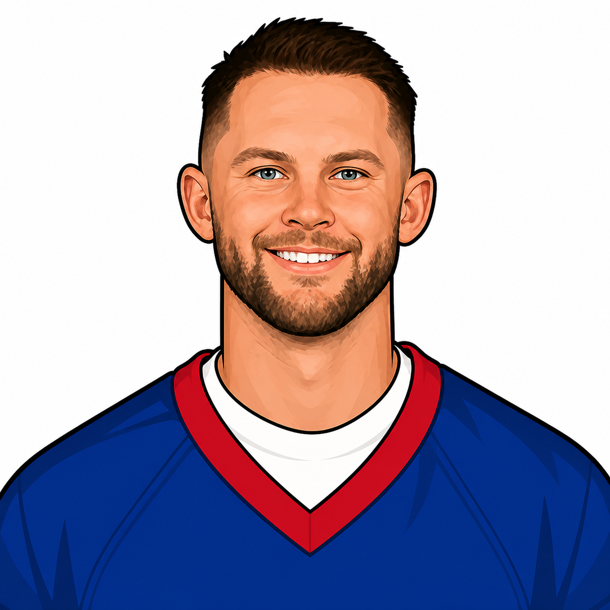 Kyle Allen