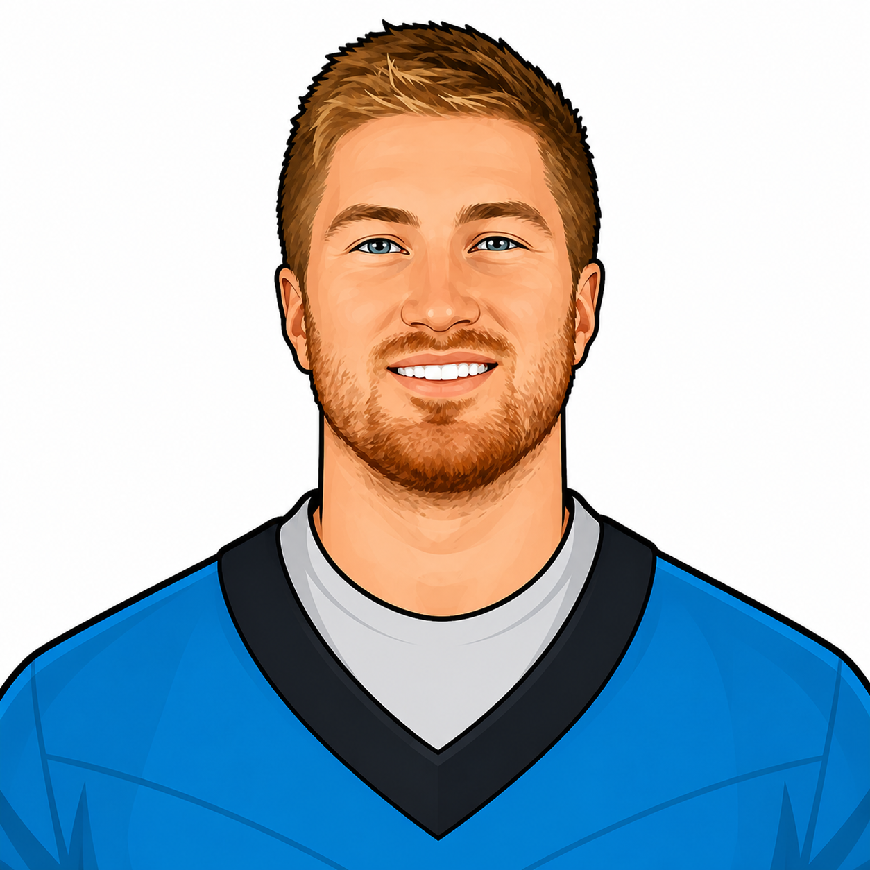 Kyle Trask