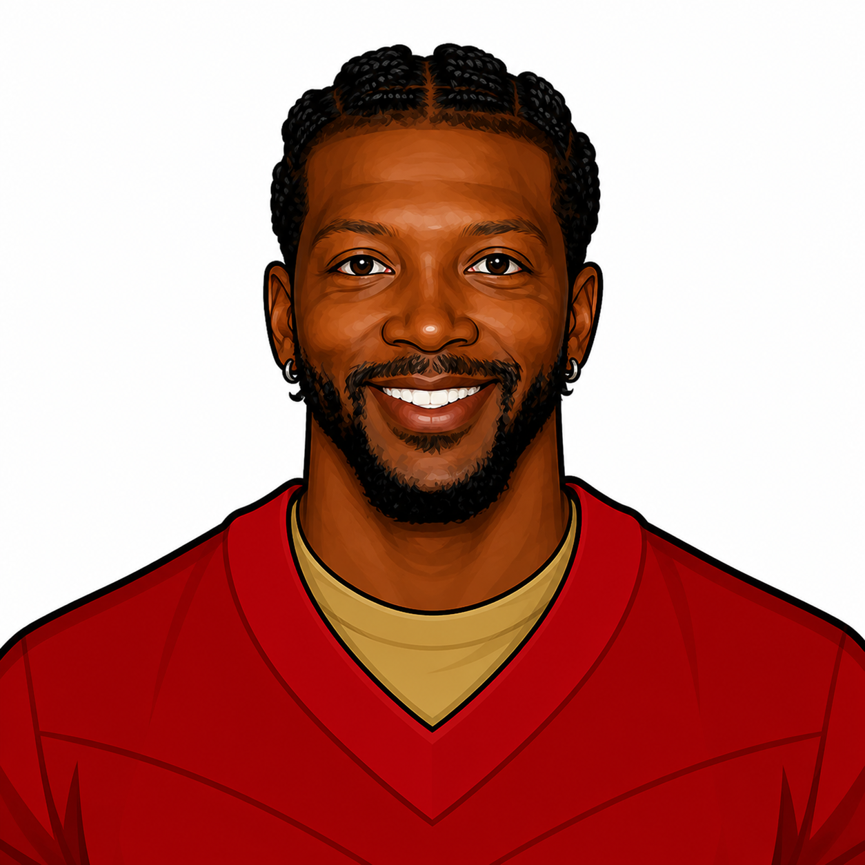 Malik Turner