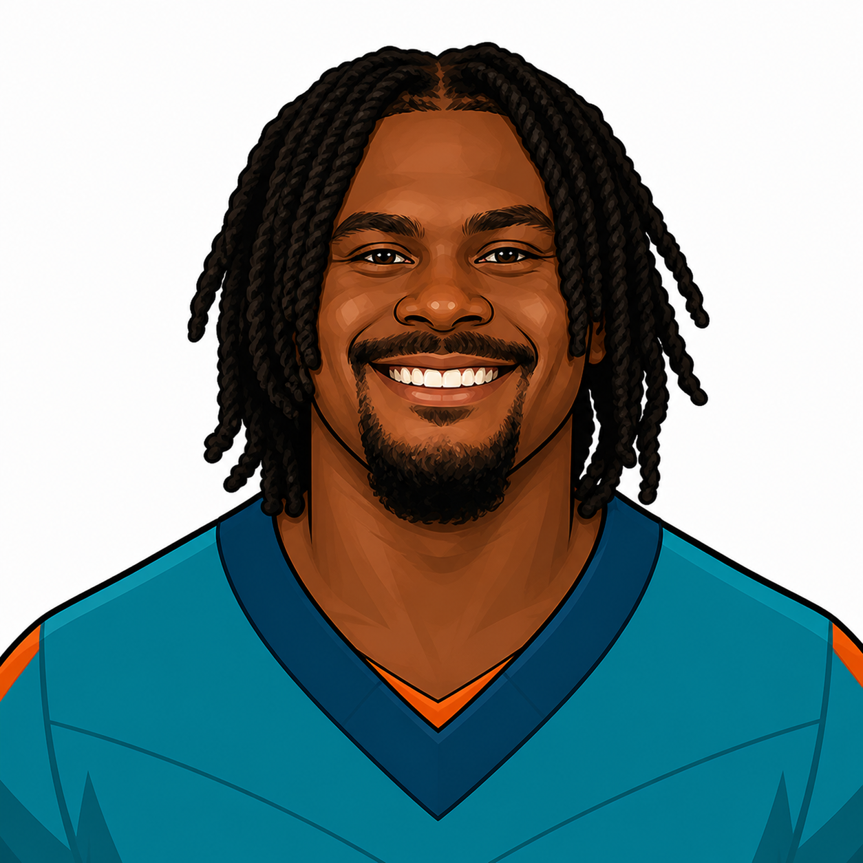 Malik Willis