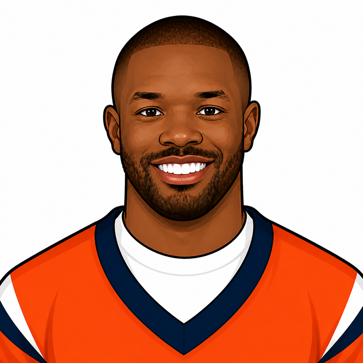 Marvin Mims Jr.