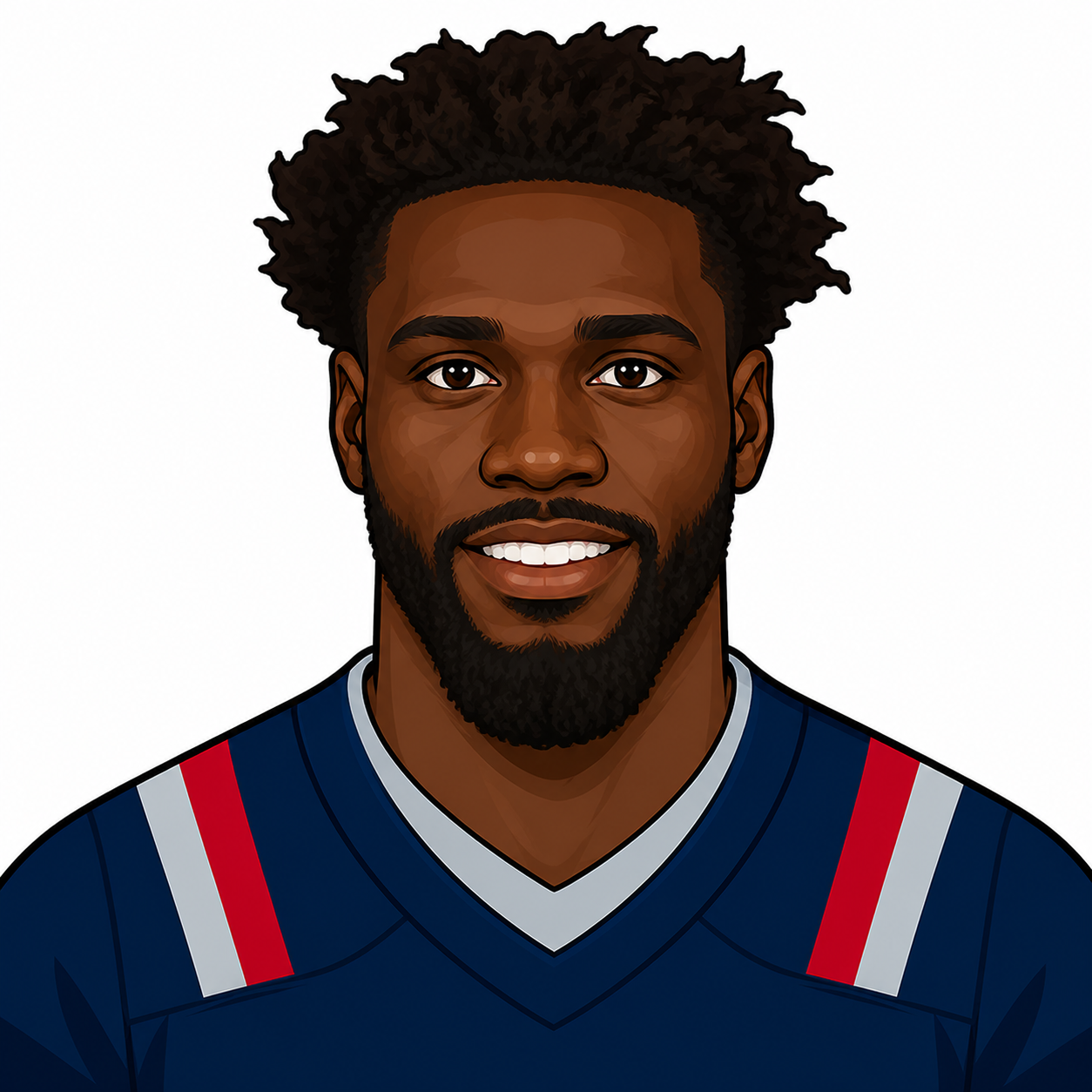 Myles Montgomery