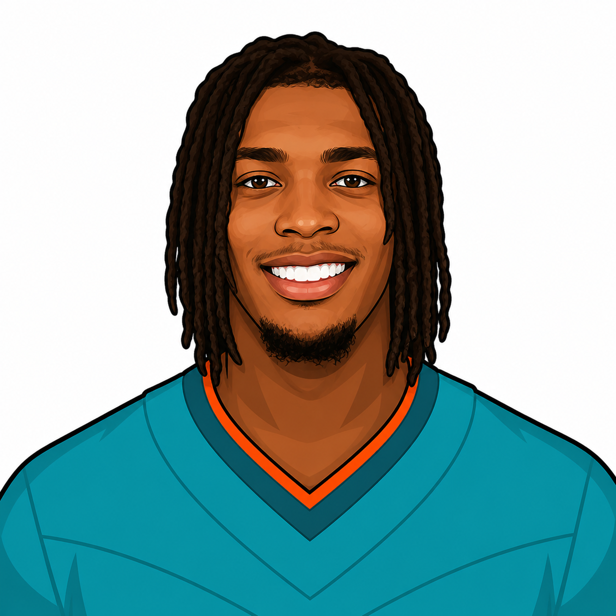 Ollie Gordon II