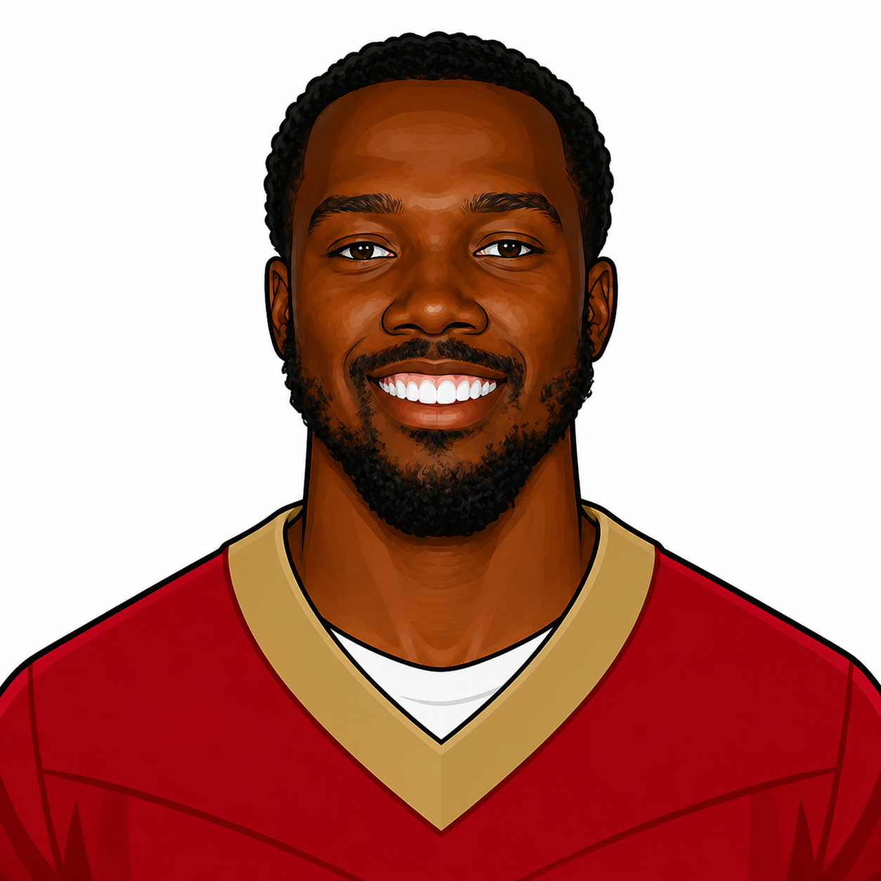 Patrick Taylor Jr.