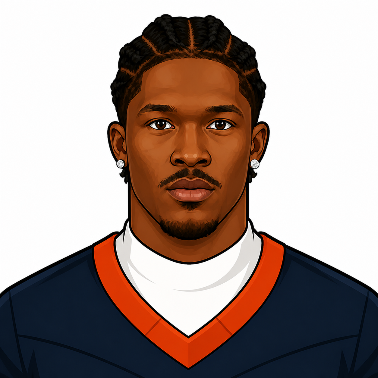 Ray-Ray McCloud III