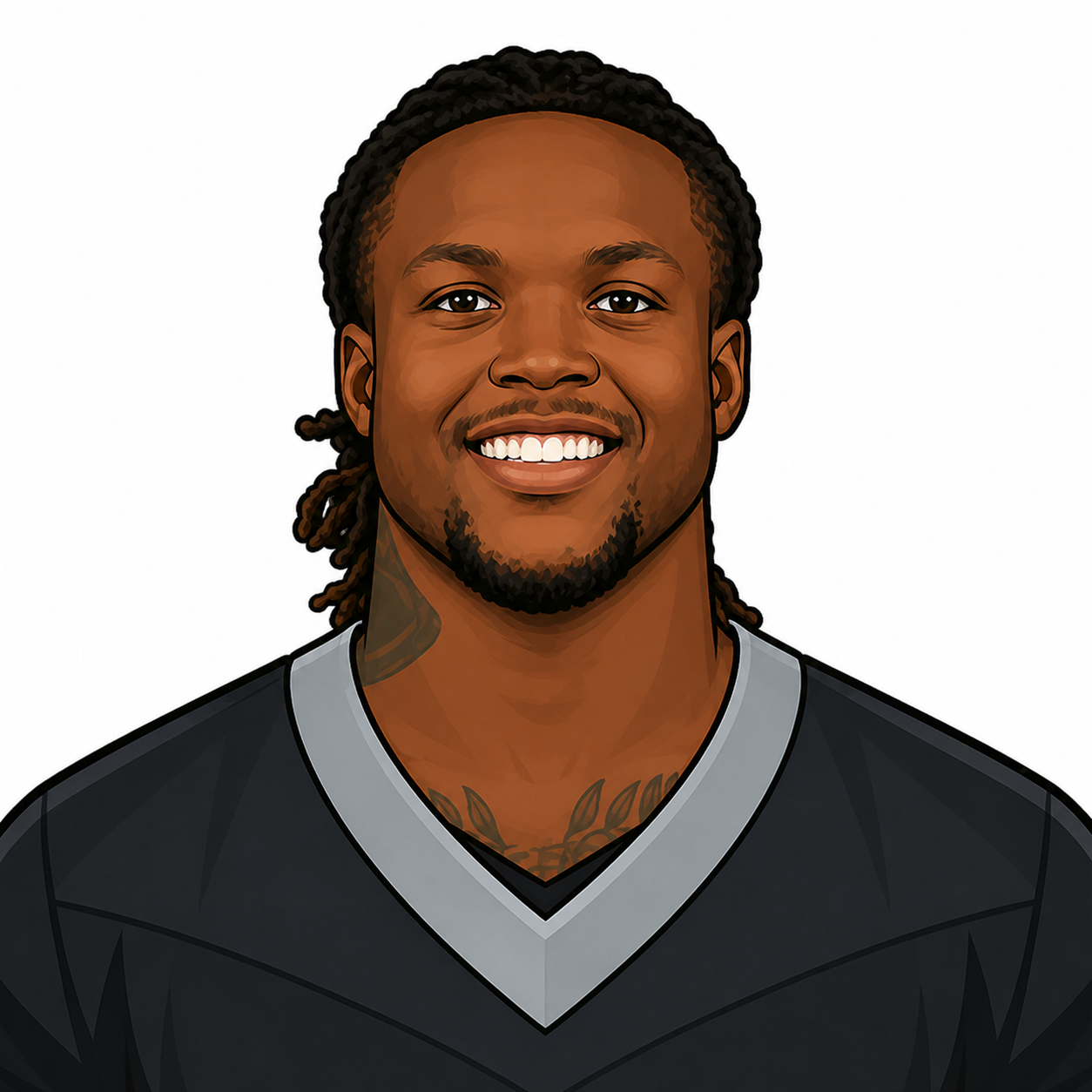 Roman Hemby