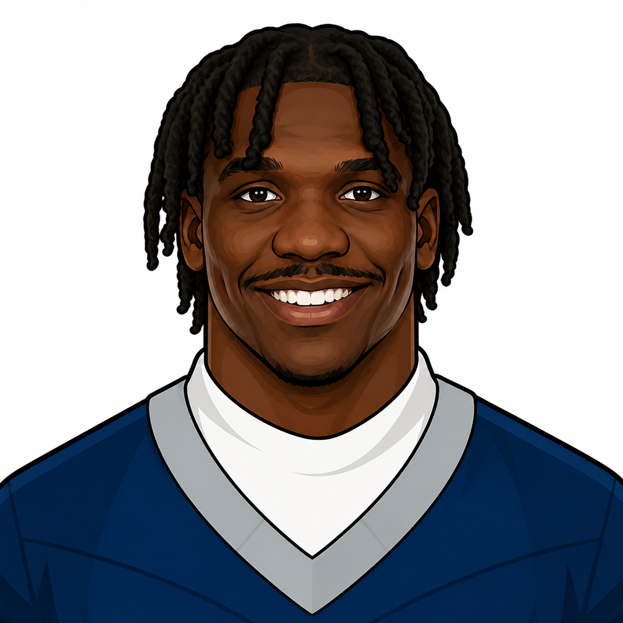 Roydell Williams