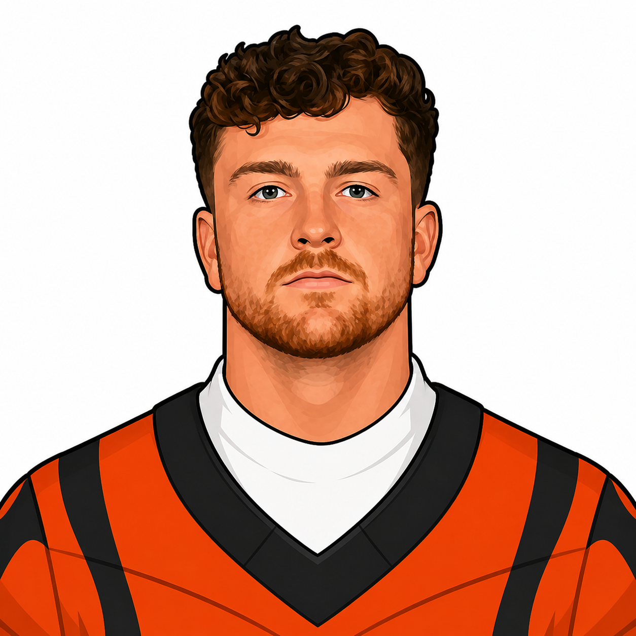 Sean Clifford