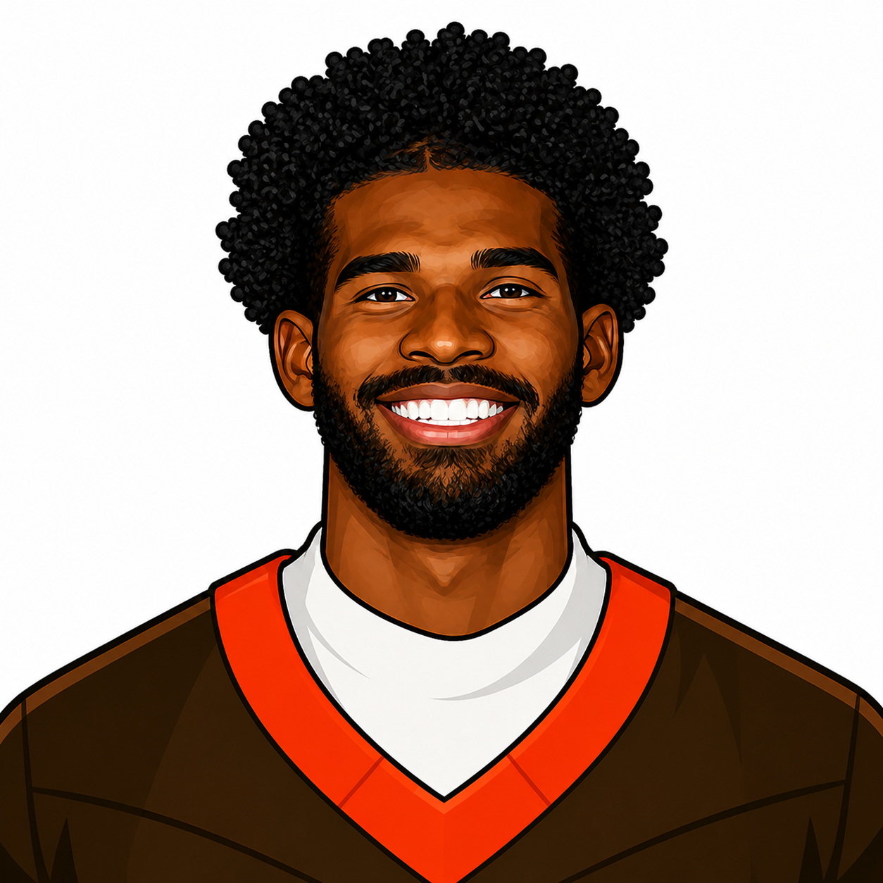 Shedeur Sanders