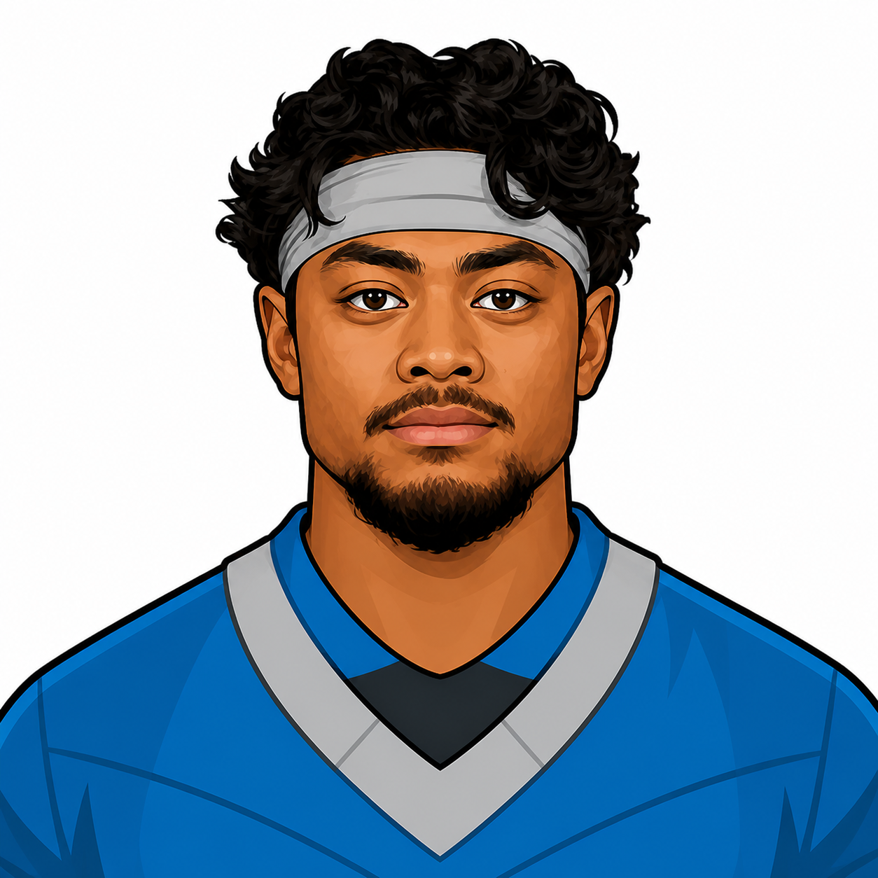 Sione Vaki