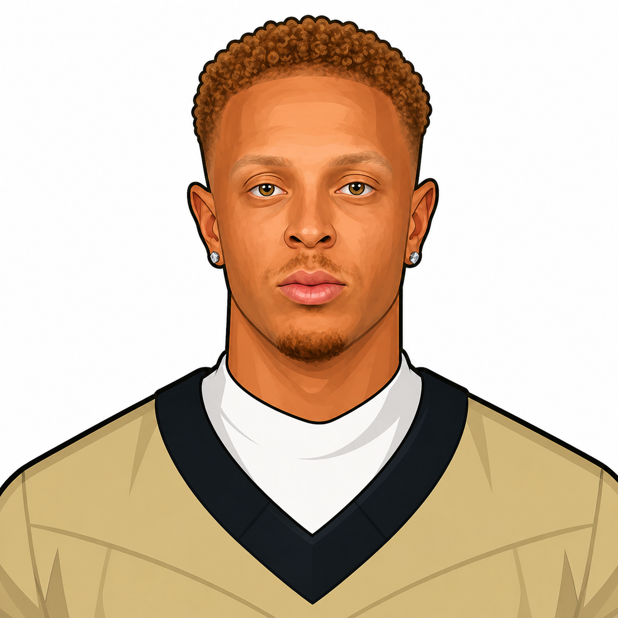 Spencer Rattler