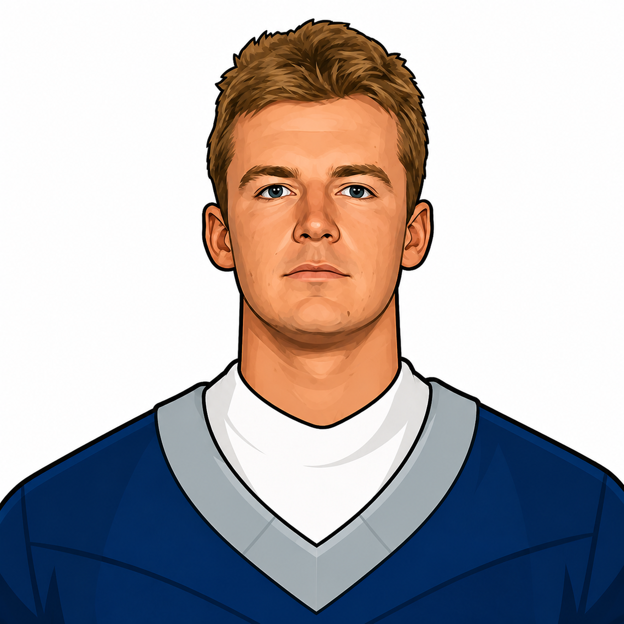 Spencer Shrader