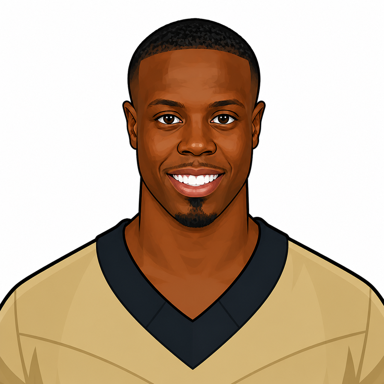 Travis Etienne Jr.
